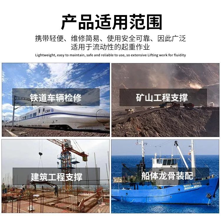 長時間支撐|微調(diào)支撐頂(圖5)