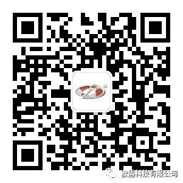 微信圖片_20220301144123.jpg 無懼315——?dú)W盾品質(zhì)的力量(圖7)