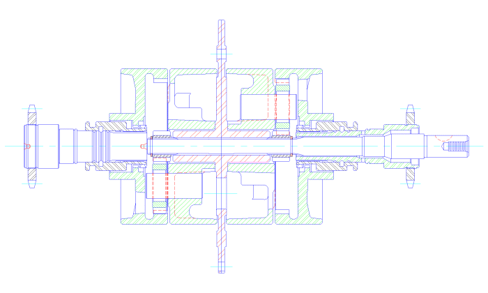極端地形應(yīng)急救援先驅(qū)- 成都捷隆行國(guó)際貿(mào)易有限公司正式發(fā)布Mudd-Ox水陸兩棲車(二)(圖2) 極端地形應(yīng)急救援先驅(qū)- 成都捷隆行國(guó)際貿(mào)易有限公司正式發(fā)布Mudd-Ox水陸兩棲車(二)(圖2)