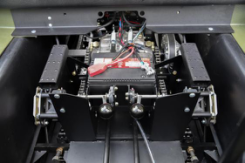 極端地形應(yīng)急救援先驅(qū)- 成都捷隆行國(guó)際貿(mào)易有限公司正式發(fā)布Mudd-Ox水陸兩棲車(二)(圖5) 極端地形應(yīng)急救援先驅(qū)- 成都捷隆行國(guó)際貿(mào)易有限公司正式發(fā)布Mudd-Ox水陸兩棲車(二)(圖5)