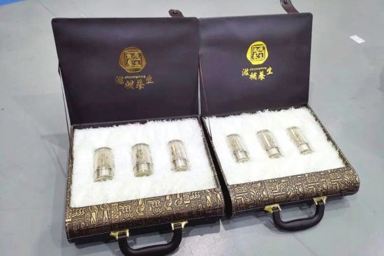“賣茶女”換劇本了！裝成長沙單親媽媽賣廉價鐵皮石斛，價格翻了10多倍(圖2)