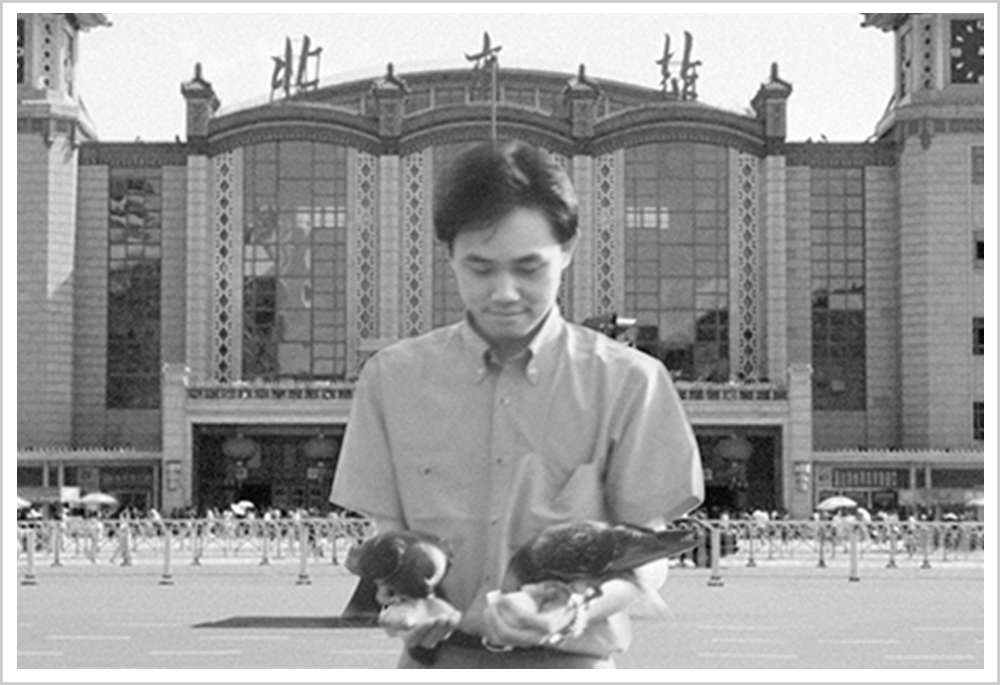 51歲黃光裕出獄：12年前，身價430億的他，得罪了誰？(圖6)