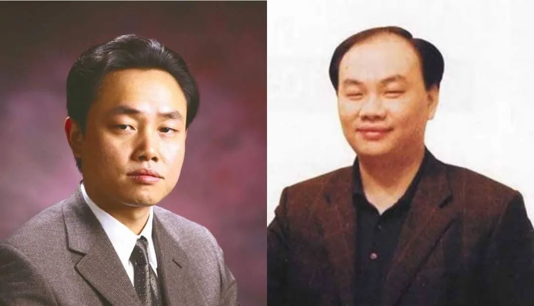51歲黃光裕出獄：12年前，身價430億的他，得罪了誰？(圖5)
