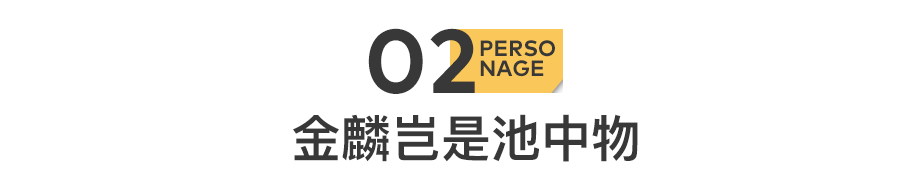 51歲黃光裕出獄：12年前，身價430億的他，得罪了誰？(圖8)