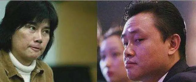 51歲黃光裕出獄：12年前，身價430億的他，得罪了誰？(圖11)