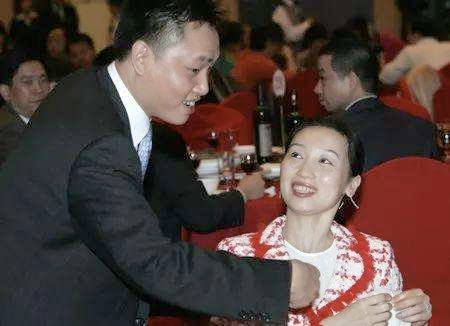 51歲黃光裕出獄：12年前，身價430億的他，得罪了誰？(圖9)