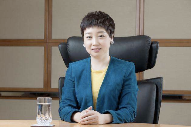 51歲黃光裕出獄：12年前，身價430億的他，得罪了誰？(圖16)