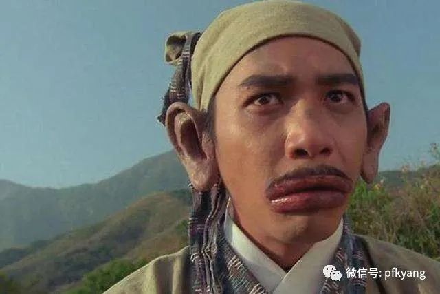 男孩吃葡萄過敏腫成嘟嘟嘴怎么回事？畫面詳情曝光網友忍不住笑了(圖4)