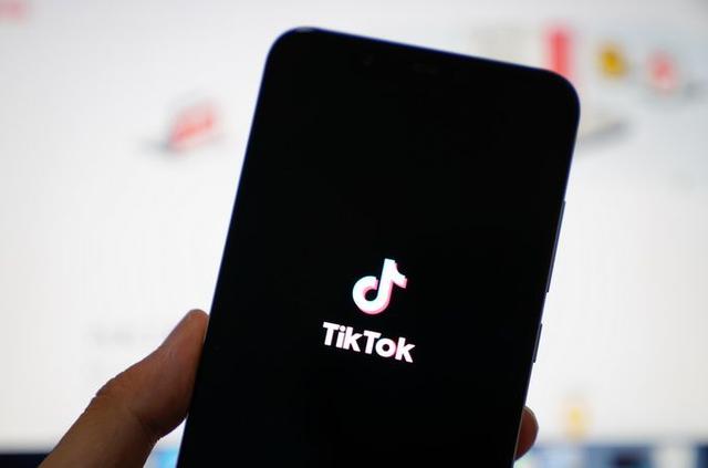 微軟準備繼續(xù)討論收購TikTok，CEO稱會加快談判速度