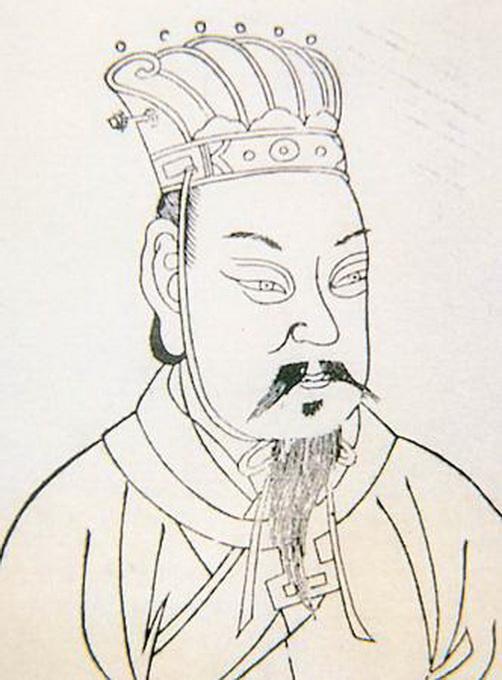 曹操墓文物將首次全面亮相，并將打造三國文化遺址公園