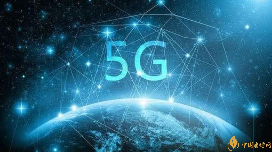 俄外長拉夫羅夫:俄將與華為開展5G合作(圖2) 俄外長拉夫羅夫:俄將與華為開展5G合作(圖2)