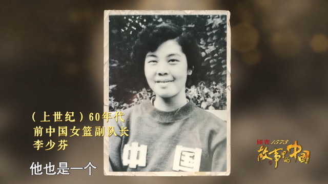 可愛(ài)！鐘南山被催睡覺(jué)和妻子討價(jià)還價(jià)：鐘快了，再玩5分鐘(圖9)