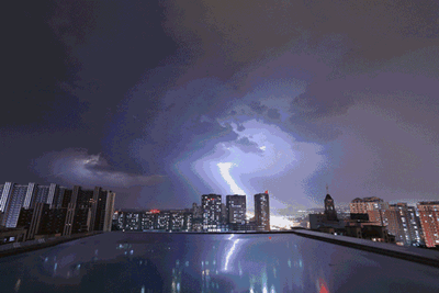 哪些建筑物需要做防雷接地？(圖1)
