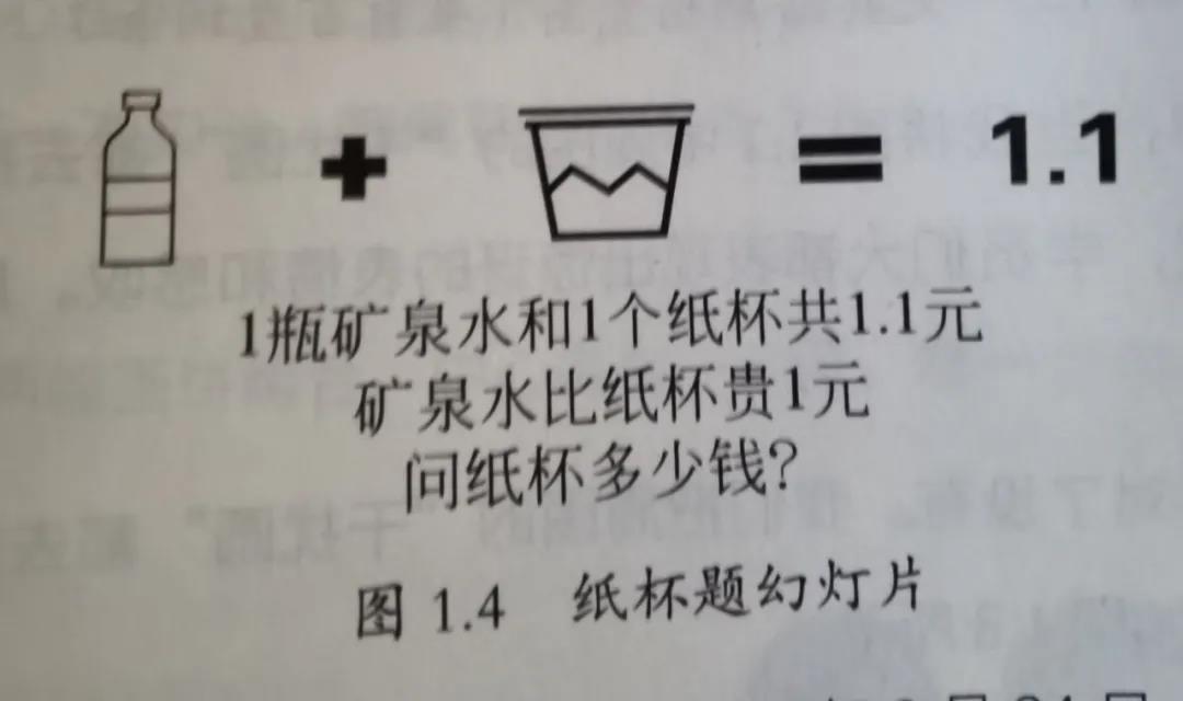 同樣的火災(zāi)，為什么重復(fù)發(fā)生？(圖2)