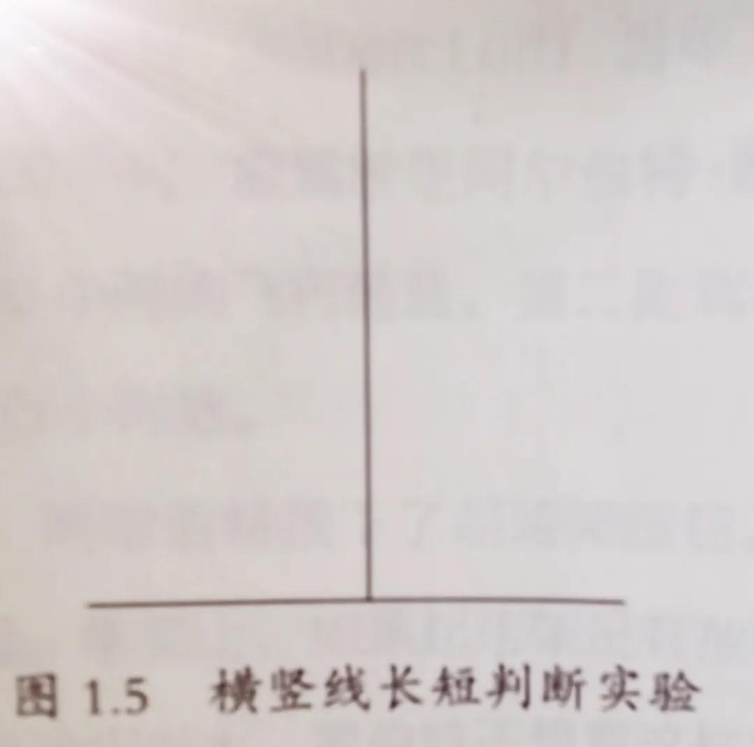 同樣的火災(zāi)，為什么重復(fù)發(fā)生？(圖3)