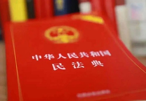 救命神器AED有多重要——你認(rèn)識(shí)它嗎？(圖27)