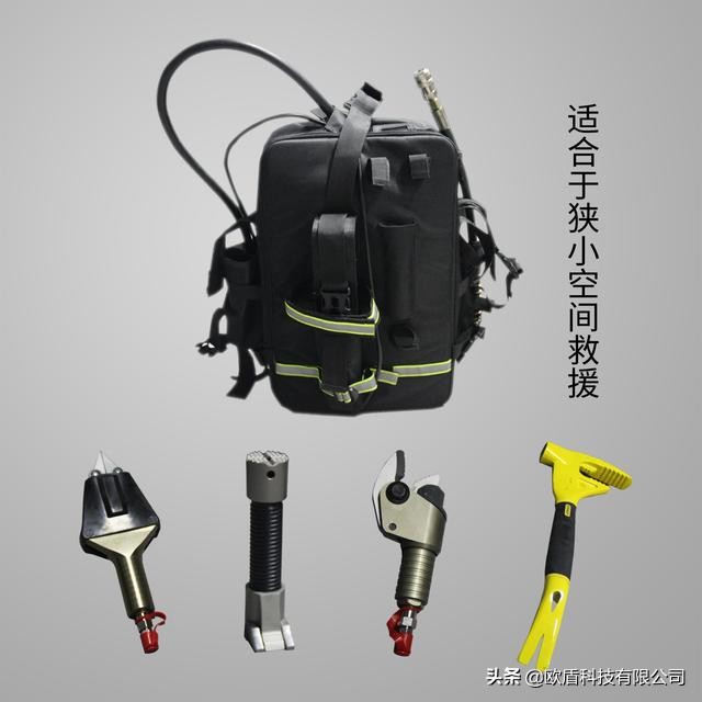 如何正確使用液壓開(kāi)門器？