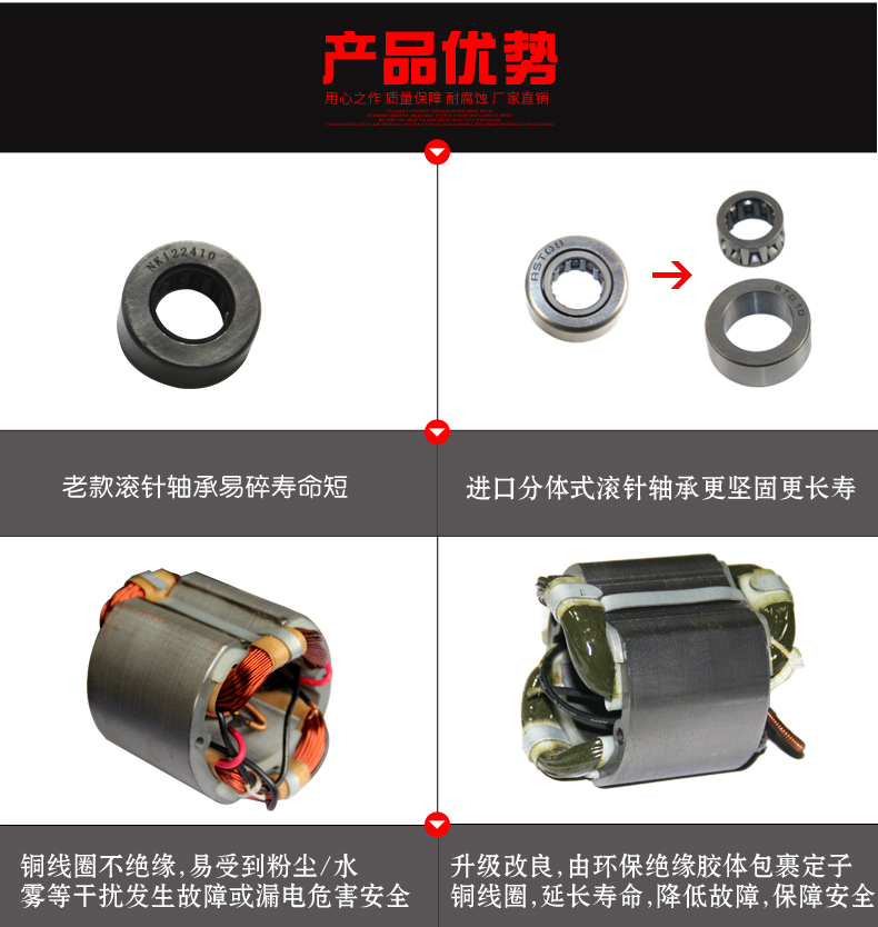 電動(dòng)沖孔機(jī)有哪些？(圖5)